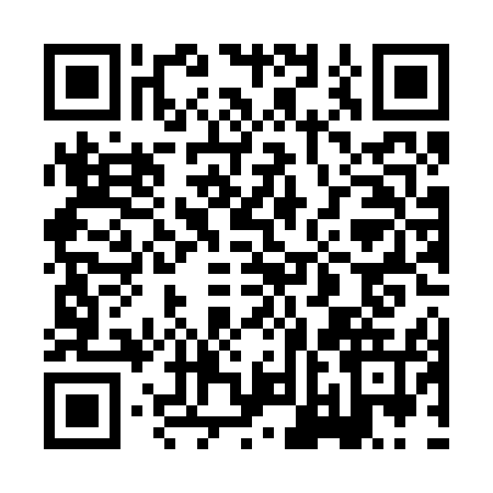 QR code for 8NLR553