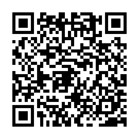 QR code for 8NLR853