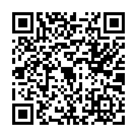 QR code for 8NLR945