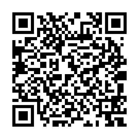 QR code for 8NLR987