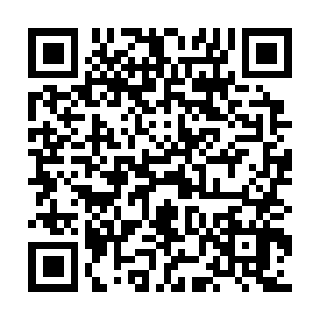 QR code for 8NLS475