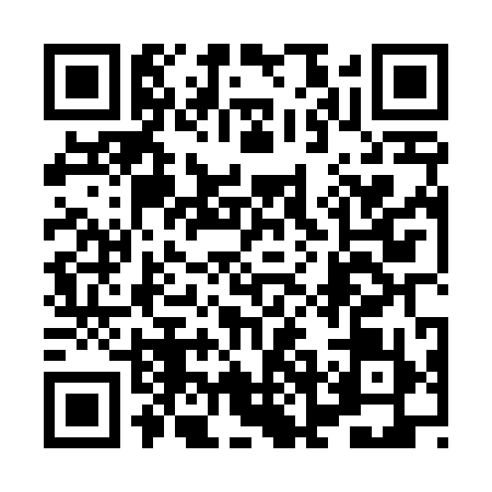 QR code for 8NLT991