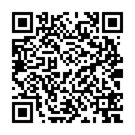 QR code for 8NLV287