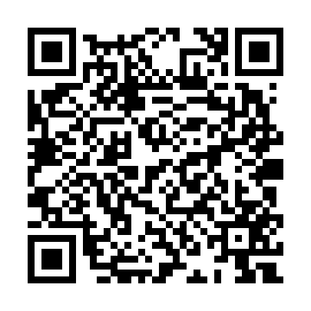 QR code for 8NLV577