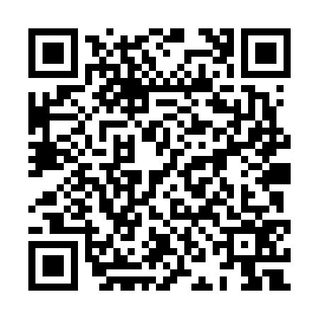 QR code for 8NLV765