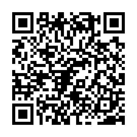 QR code for 8NLW033