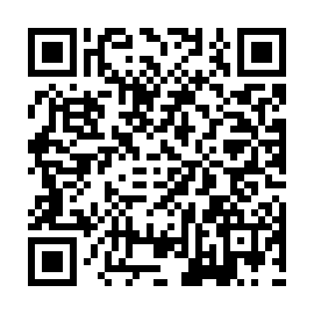 QR code for 8NLW066