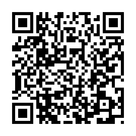 QR code for 8NLX939