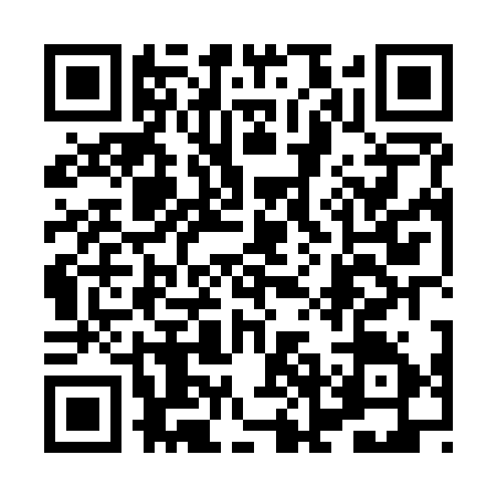 QR code for 8NLZ354