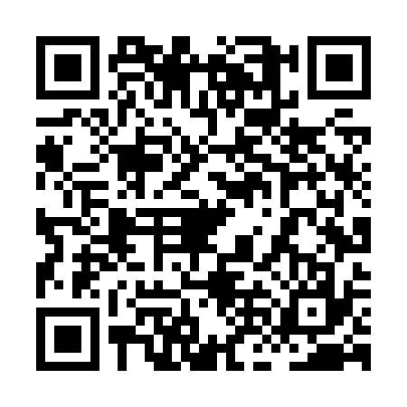 QR code for 8NLZ373