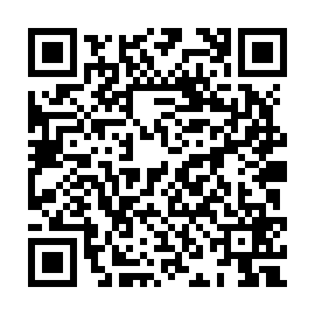 QR code for 8NLZ697