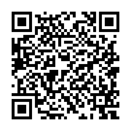 QR code for 8NM1971