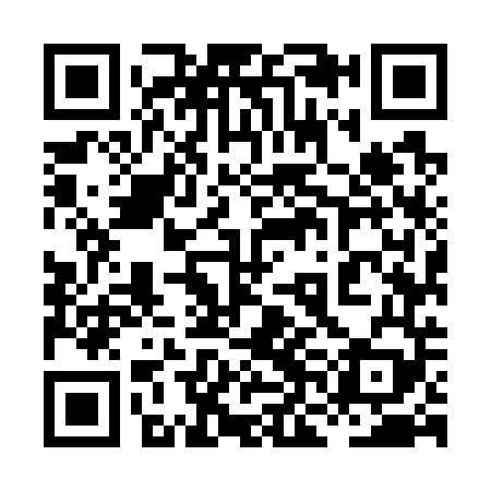 QR code for 8NM749
