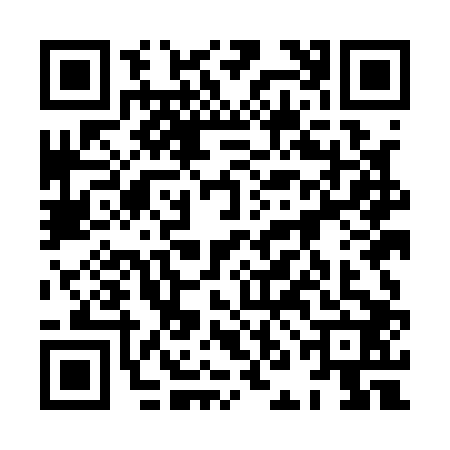 QR code for 8NMA029