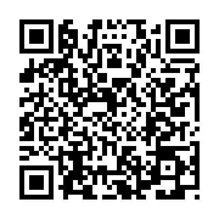QR code for 8NMA040