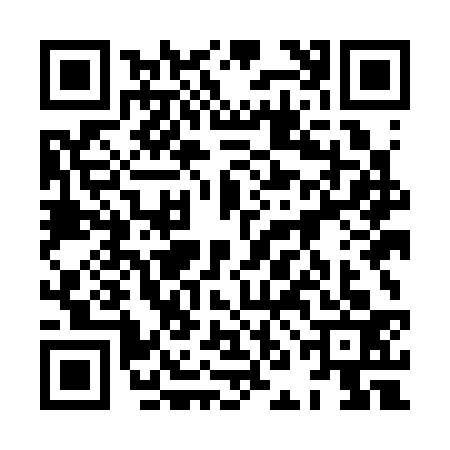 QR code for 8NMC333
