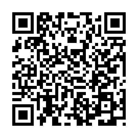 QR code for 8NMD189