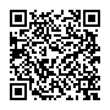 QR code for 8NMD567