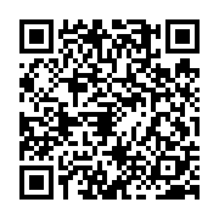 QR code for 8NMF088