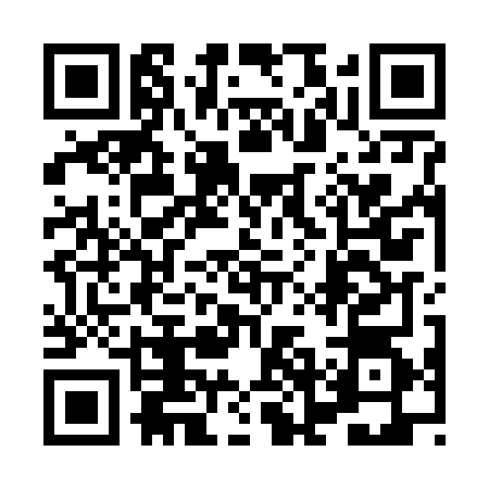 QR code for 8NMF641