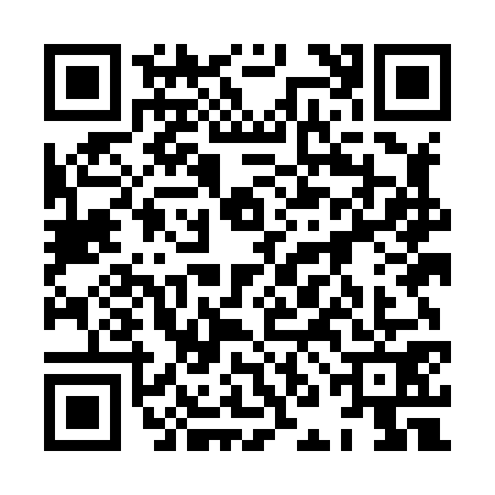 QR code for 8NMH710