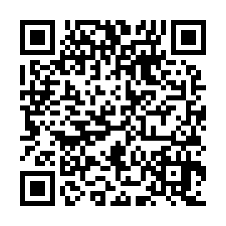 QR code for 8NMI347