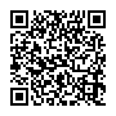QR code for 8NMI739