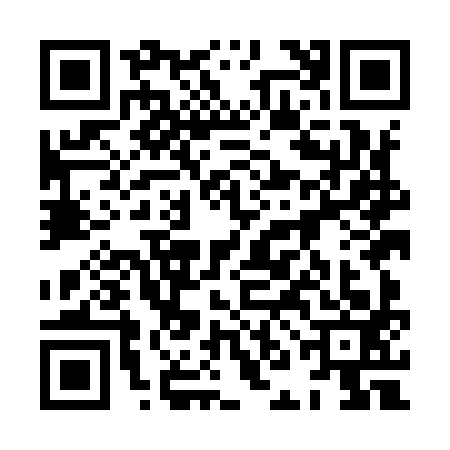 QR code for 8NMI937