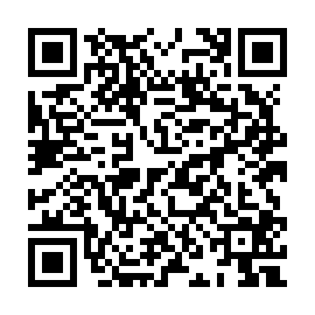 QR code for 8NMJ043
