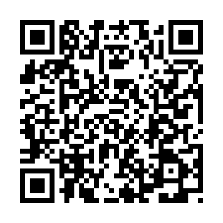 QR code for 8NMJ854