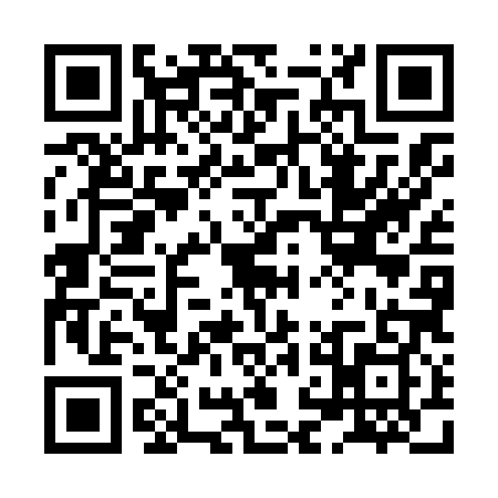 QR code for 8NMJ891