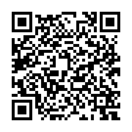 QR code for 8NMK266