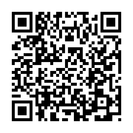 QR code for 8NMK435