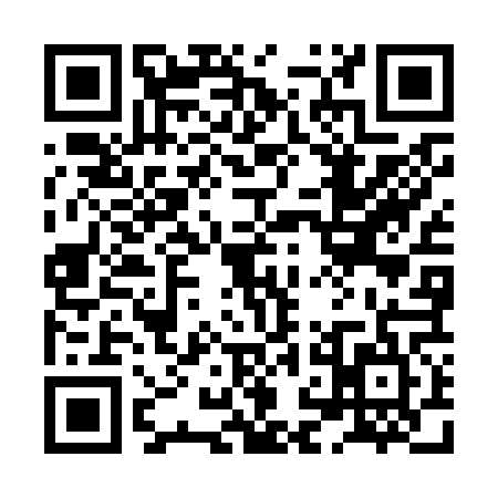 QR code for 8NMK657
