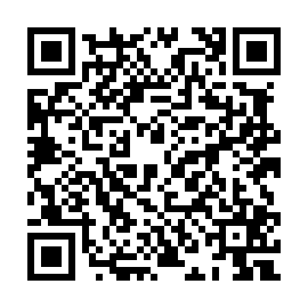 QR code for 8NML054
