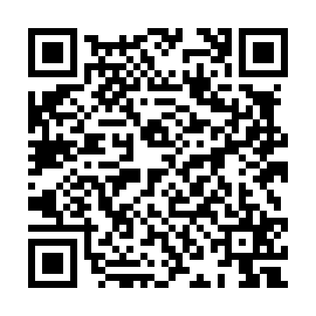 QR code for 8NML256