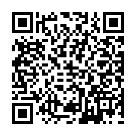 QR code for 8NML278