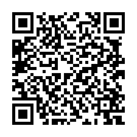 QR code for 8NML462