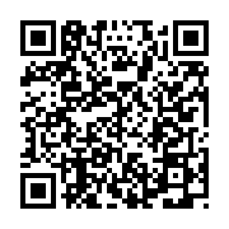 QR code for 8NML489