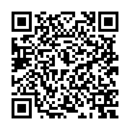 QR code for 8NMM766