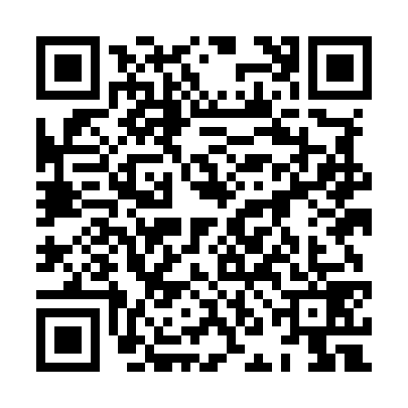 QR code for 8NMM790