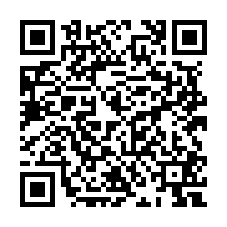 QR code for 8NMN014