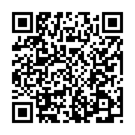 QR code for 8NMN159