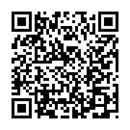 QR code for 8NMN208