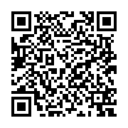QR code for 8NMN215
