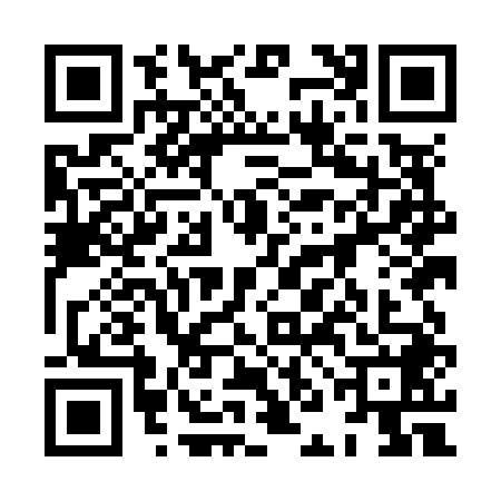QR code for 8NMN489