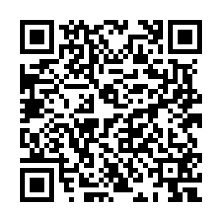 QR code for 8NMN525