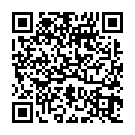 QR code for 8NMN610