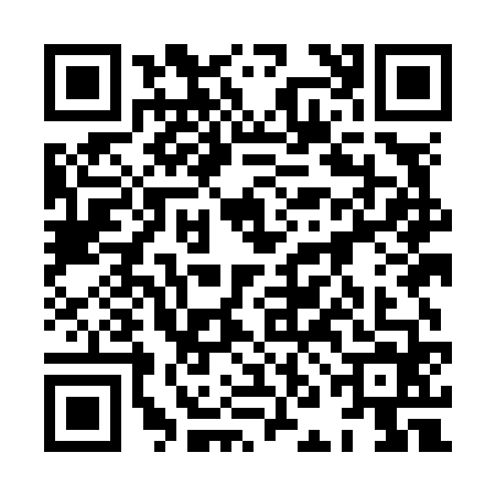 QR code for 8NMN642