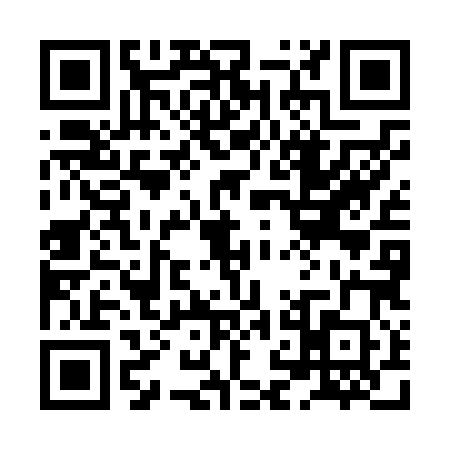 QR code for 8NMN803